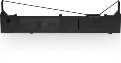 Epson DFX-5000/5000+/8000 Fita Nylon Preto (8766) , Epson , EPSC13S015055 , 10343600959